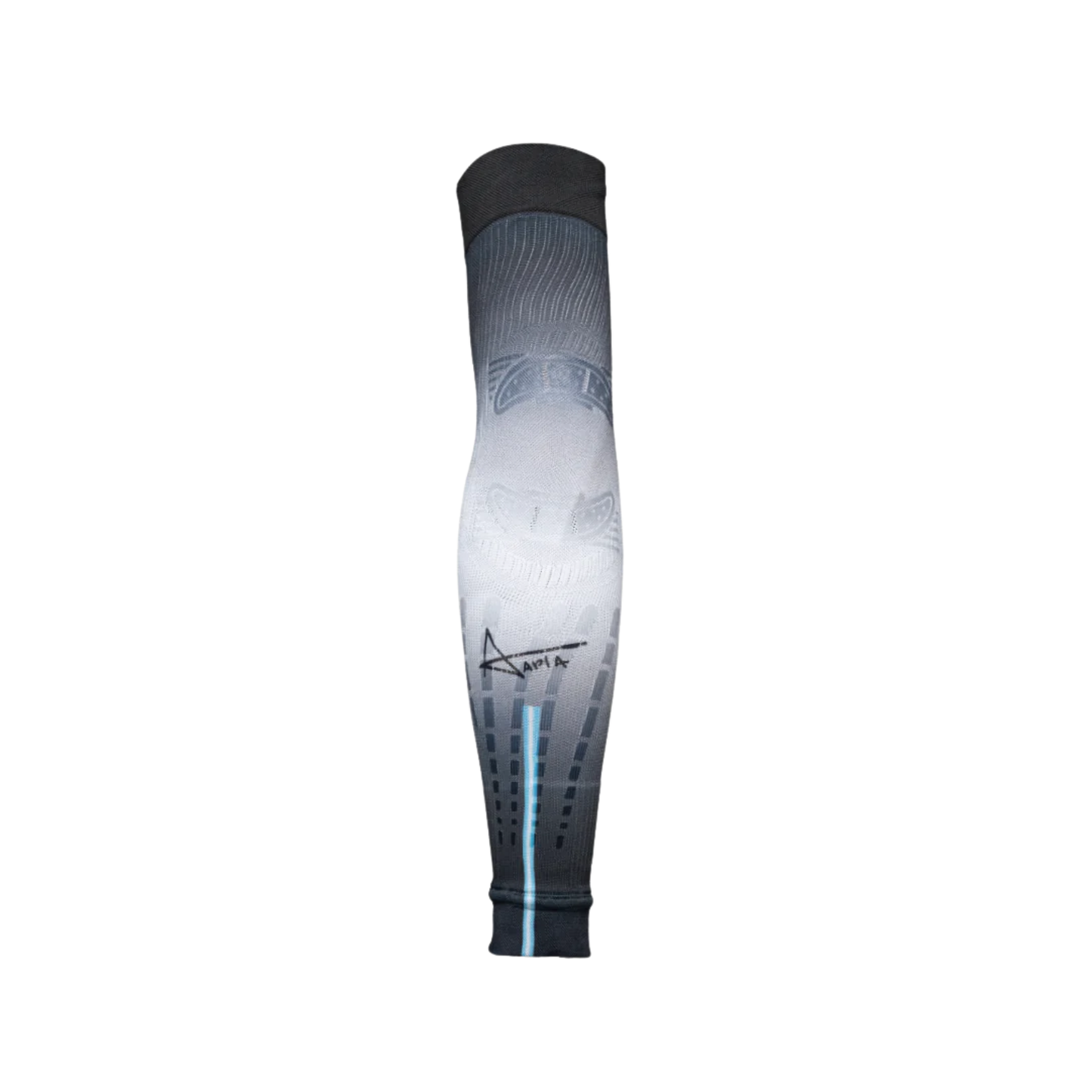 FLOKY No-Strain Evolution Kompressziós Kar sleeve - Tapia - 1 db