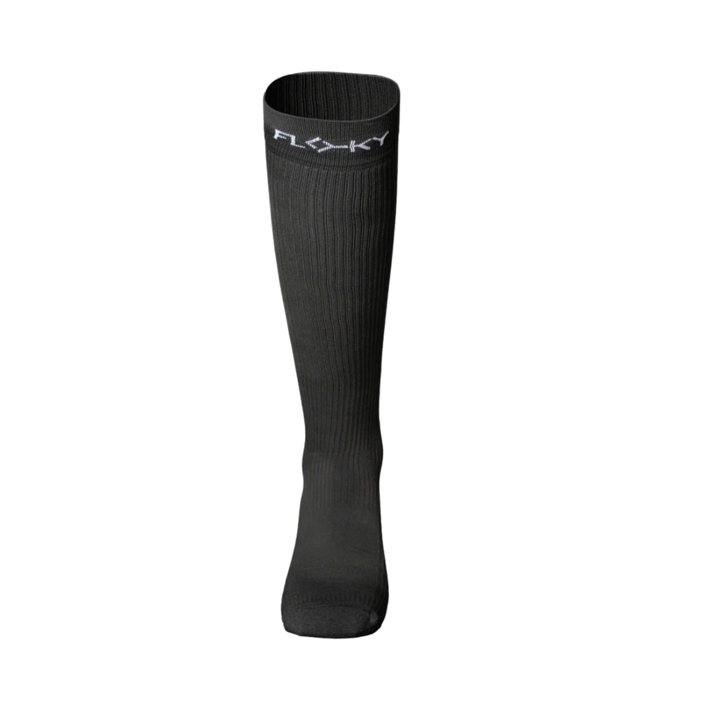 FLOKY Padel FLow Sportzokni - Premier Padel