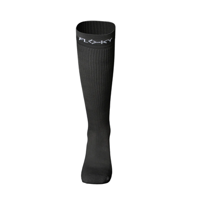 FLOKY Padel FLow Sportzokni - Premier Padel