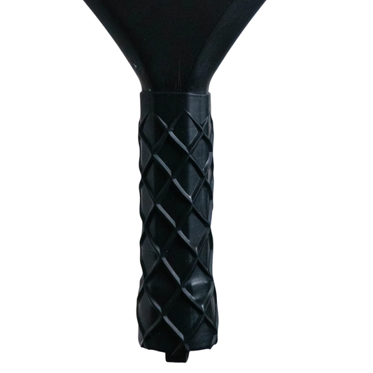 Helix Pro Invicta - Undergrip/Markolat - Fekete