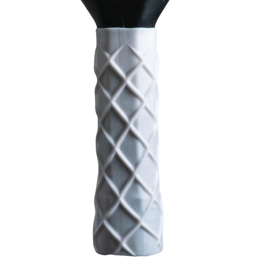 Helix Pro Invicta - Undergrip/Markolat - Fehér