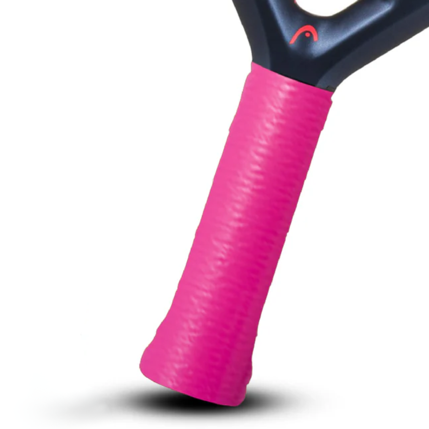 Helix Pro Padel Overgrip - Pink