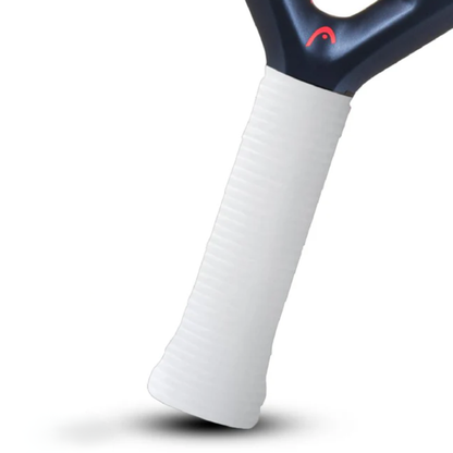 Helix Pro Padel Overgrip - Fehér