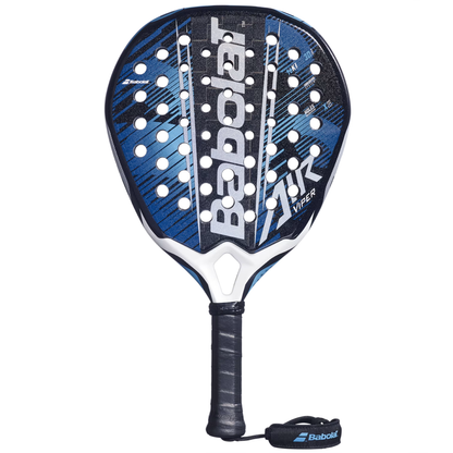 Babolat Air Viper 2.6 2026 Padel Ütő
