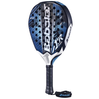 Babolat Air Viper 2.6 2026 Padel Ütő