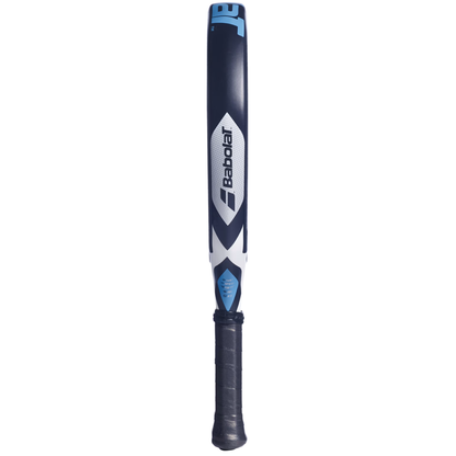 Babolat Air Viper 2.6 2026 Padel Ütő