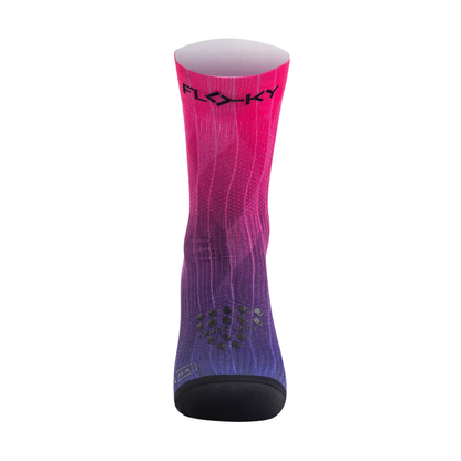 FLOKY FANTASY S-MASH 3D Sportzokni - Pink Nebula