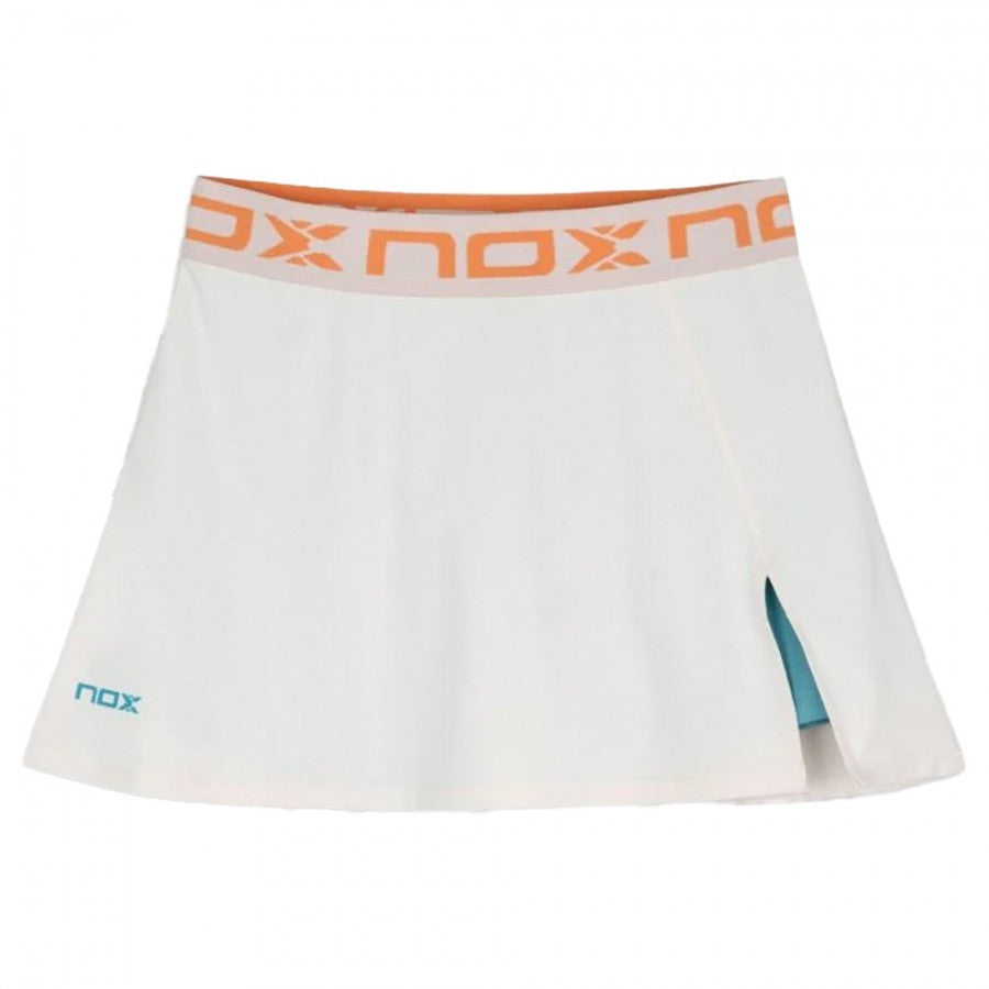 NOX PRO Szoknya - Vanilla Ice