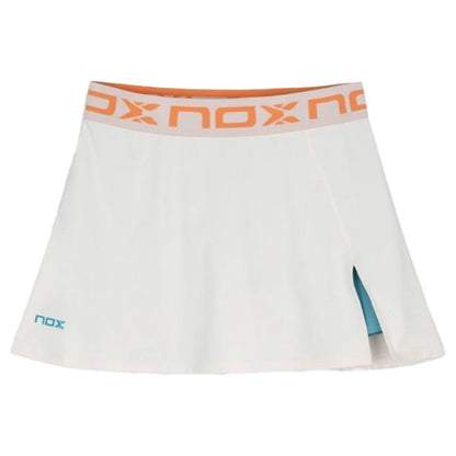 NOX PRO Szoknya - Vanilla Ice