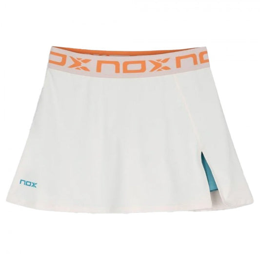 NOX PRO Szoknya - Vanilla Ice