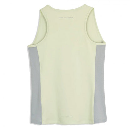 NOX PRO Női Sporttop - Lily Green L-es