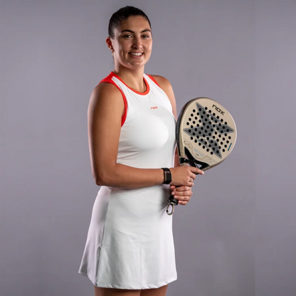 NOX Ventus Hybrid 12K LITE 2027 Padel Ütő