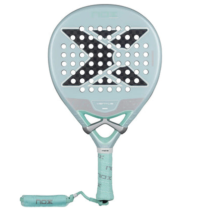 NOX Ventus Hybrid 12K LITE 2026 Padel Ütő