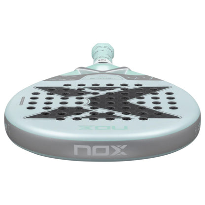 NOX Ventus Hybrid 12K LITE 2026 Padel Ütő