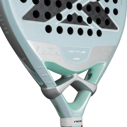 NOX Ventus Hybrid 12K LITE 2026 Padel Ütő