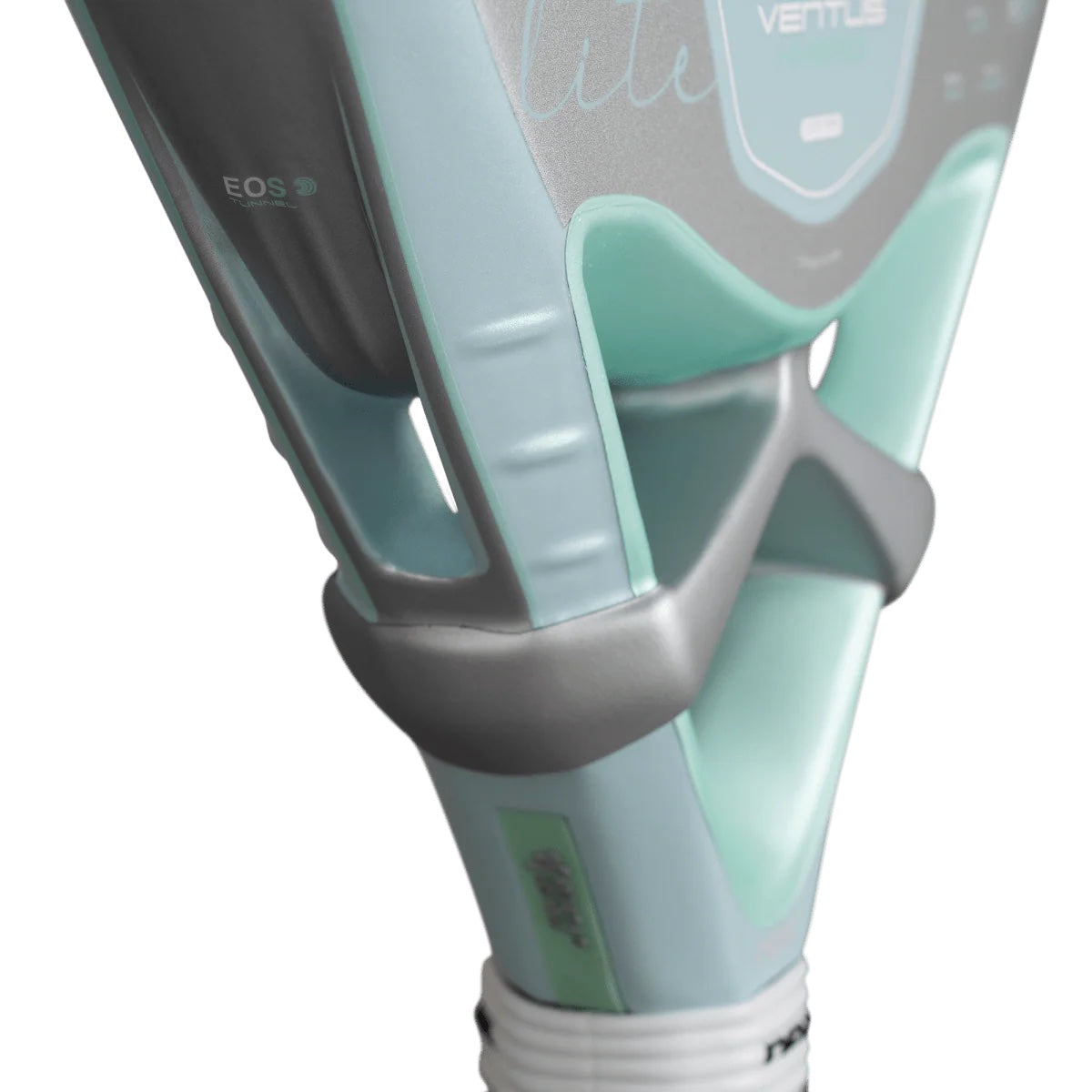NOX Ventus Hybrid 12K LITE 2026 Padel Ütő
