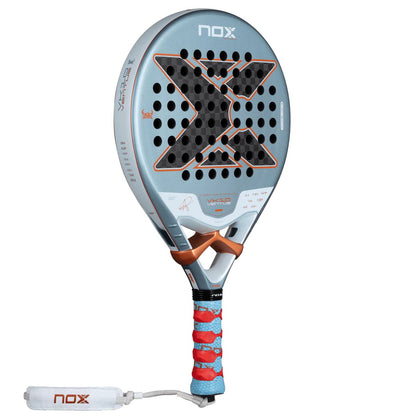 NOX VK10 Ventus Control 12K 2026 Padel Ütő