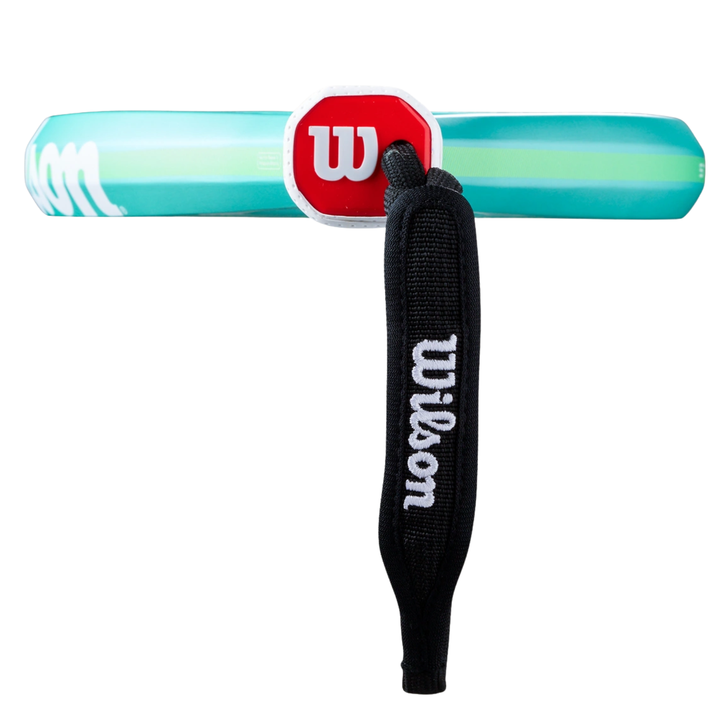 Wilson Blade LS V4 Mint Padel Ütő