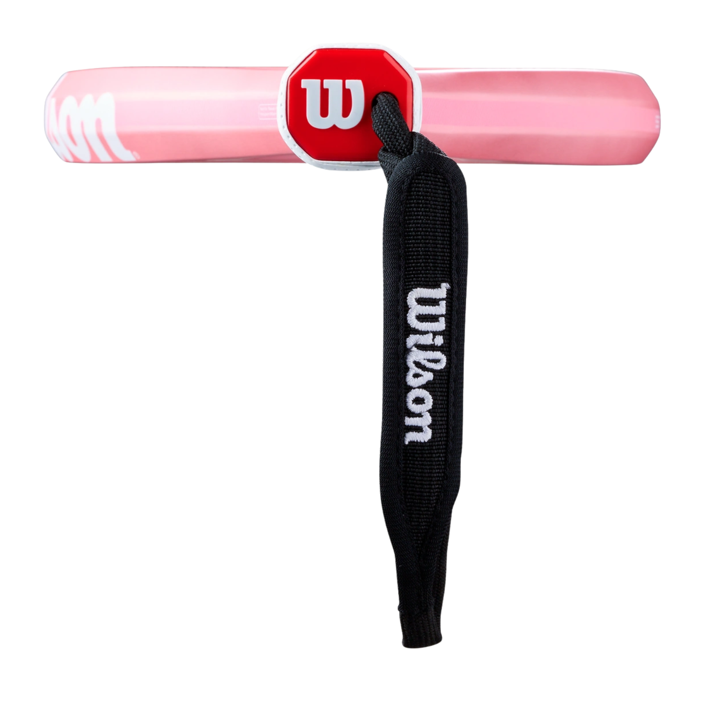 Wilson Blade LS V4 Pink Padel Ütő