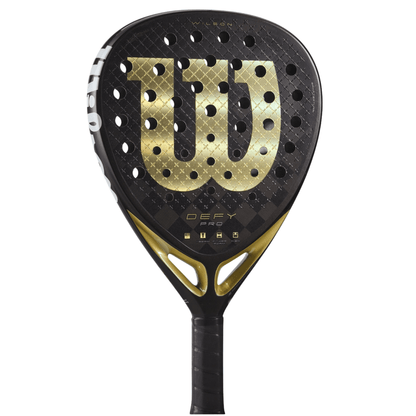 Wilson Defy Pro V1 Padel Ütő - Padel 4 All