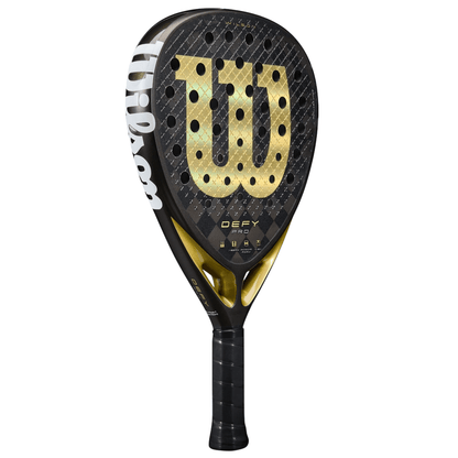 Wilson Defy Pro V1 Padel Ütő - Padel 4 All