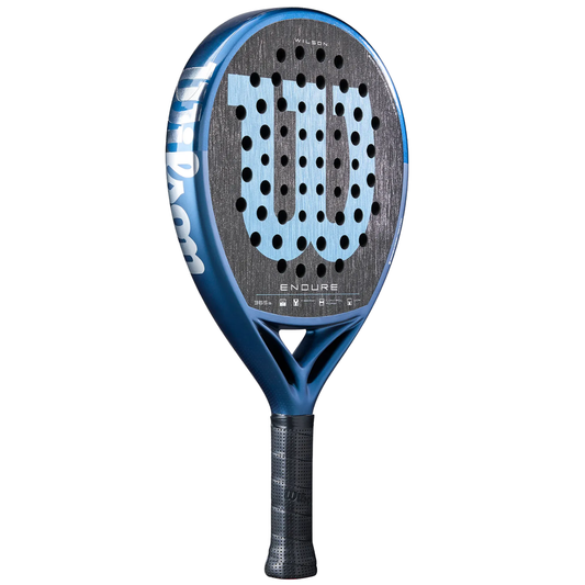 Wilson Endure V1 Padel Ütő