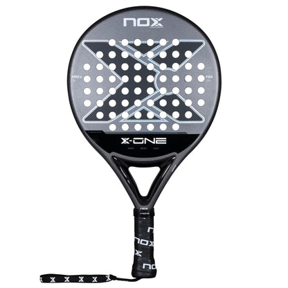 NOX X-ONE 2026 Padel Ütő