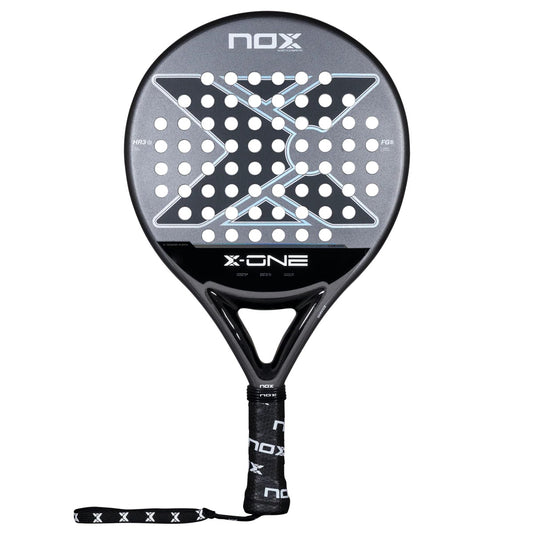 NOX X-ONE 2026 Padel Ütő