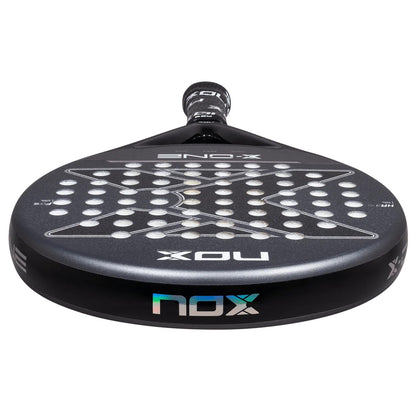 NOX X-ONE 2026 Padel Ütő