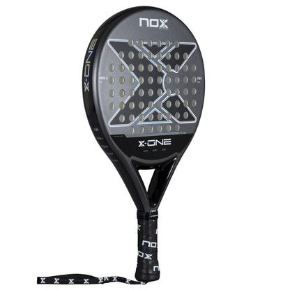 NOX X-ONE 2026 Padel Ütő