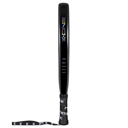 NOX X-ONE 2026 Padel Ütő