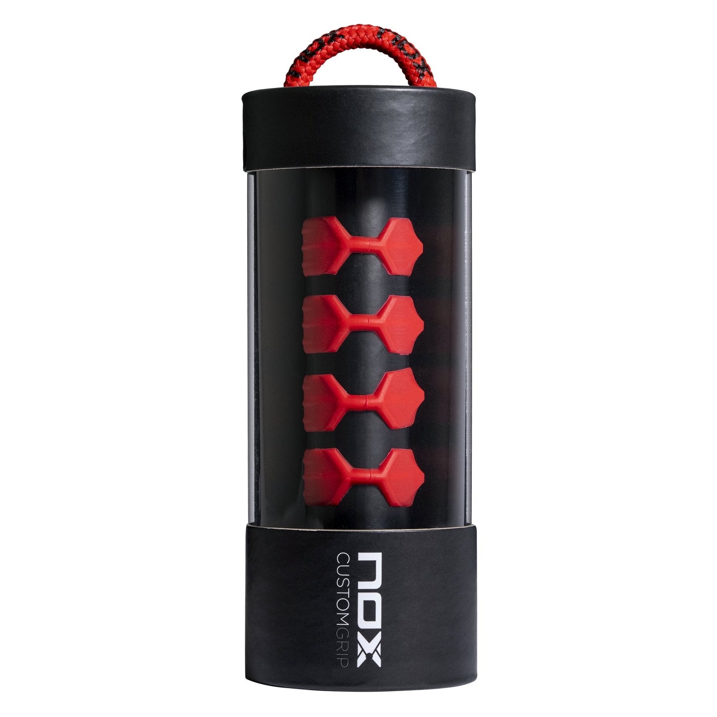 NOX Custom Grip - Padel 4 All