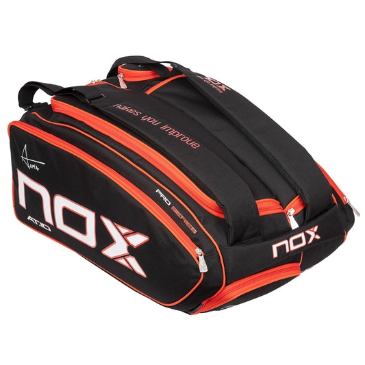 NOX | PADEL BAG AT10 COMPETITION BIG SIZE